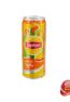 lipton-33cl