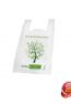 sac-plastique-bio