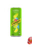 schweppes-lemon