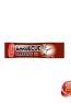 stick-barbecue-colona