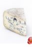 BLEU D'AUVERGNE AU KG