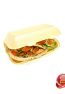 boite-a-sandwitch