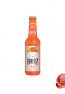 FREEZ MANGUE PECHE