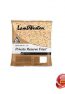 frite-9-9-lw