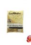 FRITE LAMBWESTON 9/9
