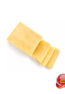 CHEDDAR/1082 KG