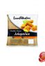 jalapenos-vert-lw