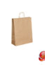 SAC KRAFT