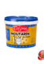 sauce-moutard-colona