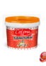sauce-samorai-colona